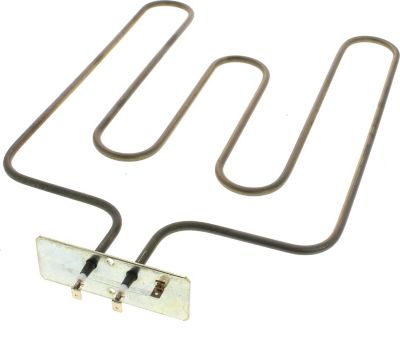 Résistance ROSIERES Résistance sole 1670w, 93700953