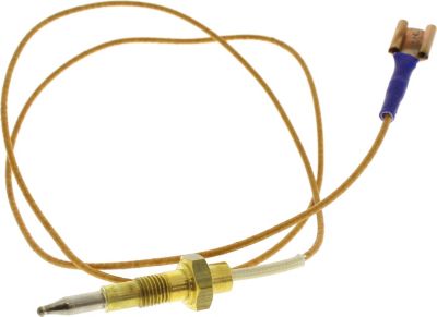Thermocouple ARISTON Thermocouple bruleur l=560mm c00052986