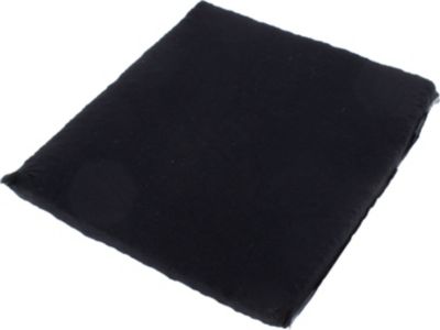 Filtre WHIRLPOOL Filtre charbon type 20 219x182x20mm