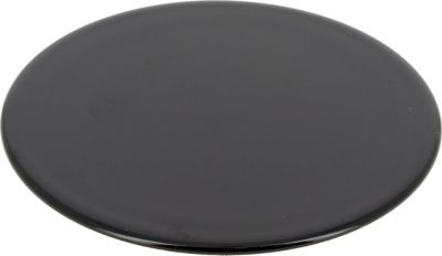 Bruleur BRANDT Chapeau de bruleur d=110 75x2382 Bruleur BRANDT Chapeau de bruleur d=110 75x2382