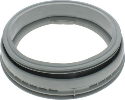Joint BOSCH Soufflet de hublot 00354135