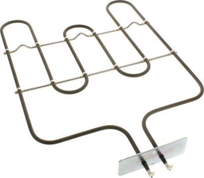 Résistance ROSIERES Résistance sole 1530W, 44002687