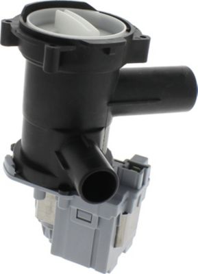 Pompe BOSCH Pompe de vidange, ebs2556-0808, 00141896