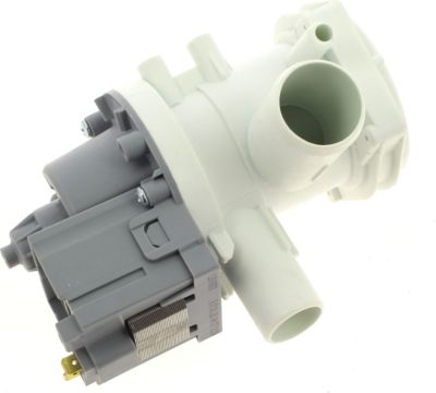 Pompe BOSCH Pompe de vidange 00144487