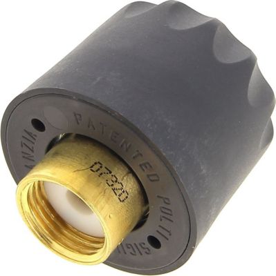 Bouchon POLTI Bouchon centrale vapeur 50240059001