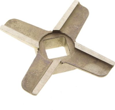 Lame BOSCH Couteau hachoir 00620949