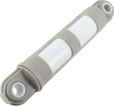 Amortisseur ELECTROLUX Amortisseur (x1) 60n 1322553510