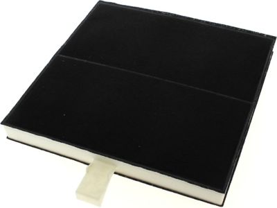 Filtre SIEMENS Filtre charbon 00360732