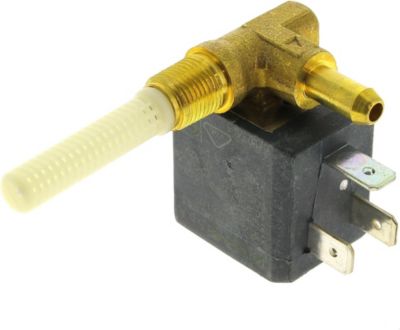 Electrovanne CALOR Electrovanne cs-00145974