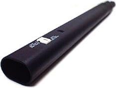 Tube POLTI Tube prolongateur sldb2568