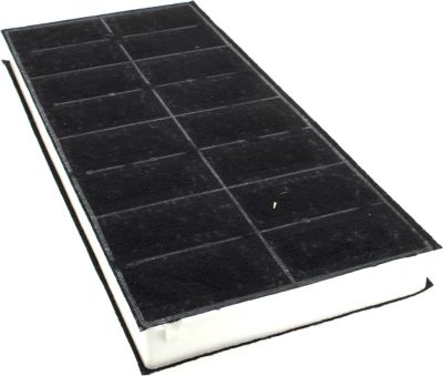 Filtre NEFF Filtre charbon 00296178 425 x 170 x h 30
