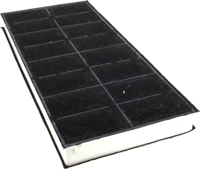 Filtre NEFF Filtre charbon 00296178 425 x 170 x h 30