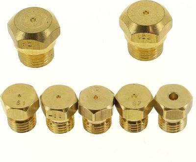 Injecteur BLUESKY Injecteurs butane-propane 38800