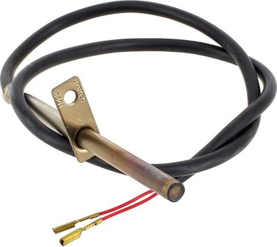 Sonde SCHOLTES Sonde c00269137 Sonde SCHOLTES Sonde c00269137