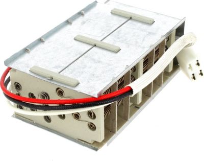 Résistance SILTAL Resistance 2650w c00770287