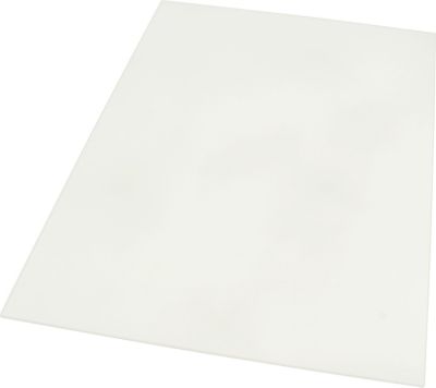 Vitre BRANDT Vitre intérieure 416x306mm , 79x8136 Vitre BRANDT Vitre intérieure 416x306mm , 79x8136