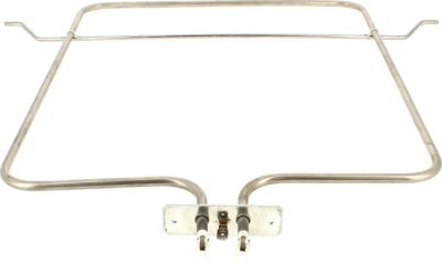 Résistance CURTISS Résistance sole 1200w, 481225948121