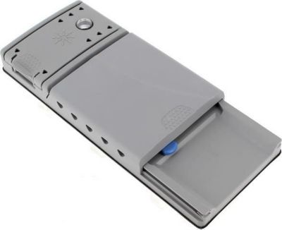 Boîte à produits BOSCH Boite a produits 200x80mm 41900461