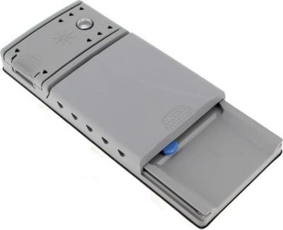 Boîte à produits BOSCH Boite a produits 200x80mm 41900461 Boîte à produits BOSCH Boite a produits 200x80mm 41900461