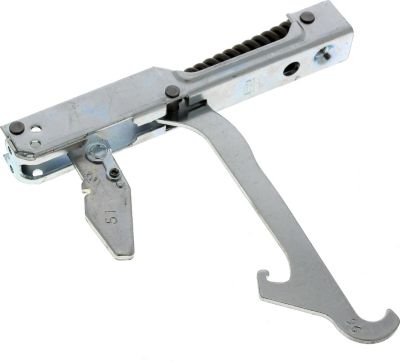 Charnières de porte ROSIERES Charniere de four 93762185