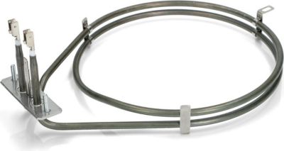 Résistance DE DIETRICH Resistance ronde 2000w, 77x2277