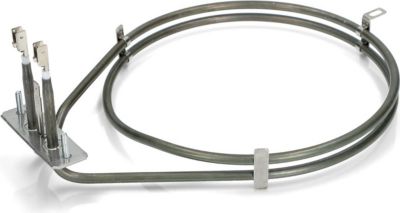 Résistance DE DIETRICH Resistance ronde 2000w, 77x2277 Résistance DE DIETRICH Resistance ronde 2000w, 77x2277