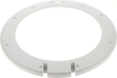 Hublot BOSCH Cerclage hublot interieur 00715042