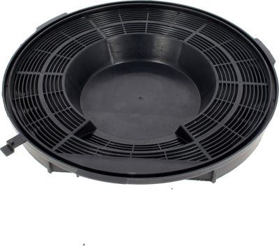 Filtre WHIRLPOOL Filtre charbon rond type 28 Filtre WHIRLPOOL Filtre charbon rond type 28