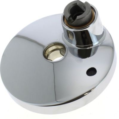 Pièce détachée KENWOOD Planetaire chrome kw715264 Pièce détachée KENWOOD Planetaire chrome kw715264