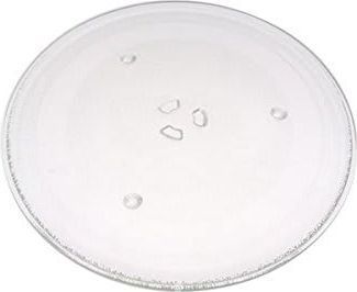 Plateau SAMSUNG Plateau tournant de74-20102d, d=28,8cm