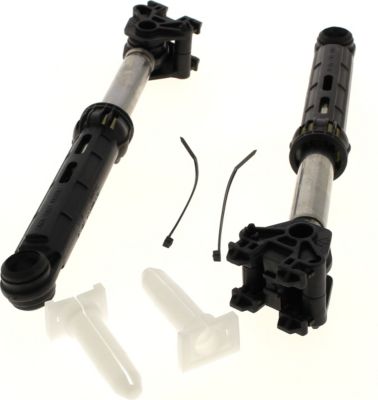 Amortisseur WHIRLPOOL Amortisseur par 2 481252918042 Amortisseur WHIRLPOOL Amortisseur par 2 481252918042