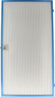 Filtre FAURE Filtre graisse metal 556x305, 80876980