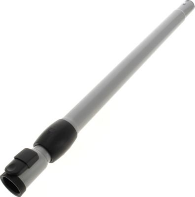 Tube PHILIPS Tube telescopique d=32 432200424071