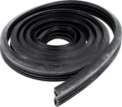 Joint BOSCH Joint de tour de porte, 00263096 Joint BOSCH Joint de tour de porte, 00263096