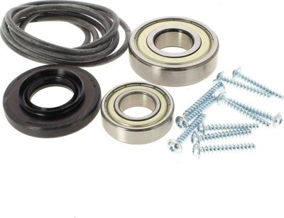 Roulement BOSCH Roulements+joints 00172686 Roulement BOSCH Roulements+joints 00172686