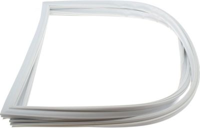 Joint BOSCH Joint porte refrigerateur 1130x515mm Joint BOSCH Joint porte refrigerateur 1130x515mm