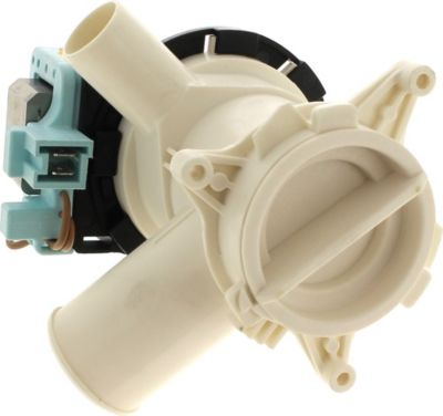 Pompe BEKO Pompe de vidange 2880400800, 2880401000