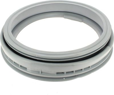 Joint BOSCH Soufflet de hublot 00366498