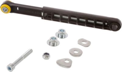 Amortisseur BOSCH Amortisseur origine 11047540 Amortisseur BOSCH Amortisseur origine 11047540