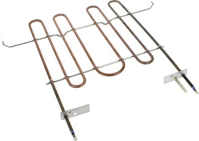 Résistance SCHOLTES Résistance grill 2700w, c00140135