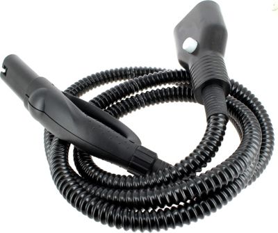 Tuyaux POLTI Flexible complet sldb2336, sldb3255