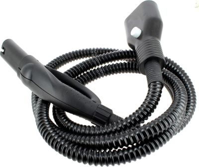 Tuyaux POLTI Flexible complet sldb2336, sldb3255 Tuyaux POLTI Flexible complet sldb2336, sldb3255