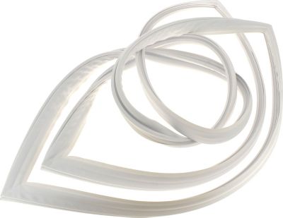 Joint BOSCH Joint de porte refrigerateur 00242330