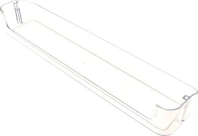 Balconnet de porte SMEG Balconnet bouteilles 47,5cm 760390211