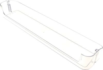 Balconnet de porte SMEG Balconnet bouteilles 47,5cm 760390211