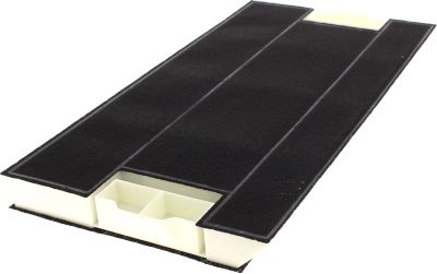 Filtre NEFF Filtre charbon 00434229