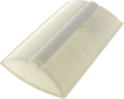 Aube de tambour BRANDT Aube de tambour lestee 52x2199