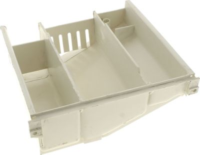 Boîte à produits LADEN Tiroir lessive 481941849955