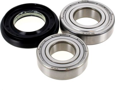 Roulement LG Kit roulements+joint Roulement LG Kit roulements+joint