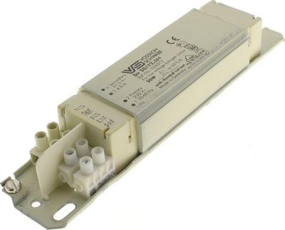 Chargeur SCHOLTES Transformateur 49009231